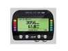 ES#4164340 - AIM SOLO DL CAN - AIM SOLO DL CAN - AIM - 