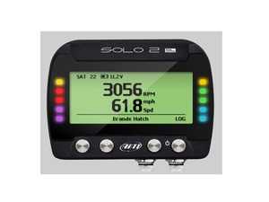 ES#4164340 - AIM SOLO DL CAN - AIM SOLO DL CAN - AIM - 