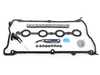 ES#3247585 - 058109229BKT3 - Cam Chain Service Kit - All the parts required for a timing chain replacement - Assembled By ECS - Audi