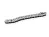 ES#3247585 - 058109229BKT3 - Cam Chain Service Kit - All the parts required for a timing chain replacement - Assembled By ECS - Audi