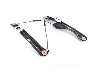 F30 Front Window Regulator - Right