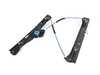 ES#3463526 - 51337281886 - F30 Front Window Regulator - Right - Electric window regulator without motor - Bremmen Parts - BMW