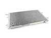 ES#4057500 - 1HM820413B - MK3 A/C Condenser - Fix your leaking A/C system today and keep your car cool. - APDI - Volkswagen