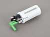 ES#2816701 - 16146752368 - E39 Fuel Pump - Replaces just the part that failed - the pump. Made in Germany! - Pierburg - BMW