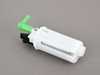 ES#2816701 - 16146752368 - E39 Fuel Pump - Replaces just the part that failed - the pump. Made in Germany! - Pierburg - BMW