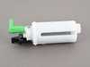 ES#2816701 - 16146752368 - E39 Fuel Pump - Replaces just the part that failed - the pump. Made in Germany! - Pierburg - BMW