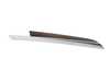 ES#99684 - 51417137180 - WOOD TRIM - Genuine BMW - BMW
