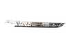 ES#99684 - 51417137180 - WOOD TRIM - Genuine BMW - BMW