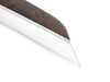 ES#99684 - 51417137180 - WOOD TRIM - Genuine BMW - BMW