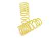 ES#4056460 - 18210039 - ST XA Performance Coilover System - Adjustable Damping - Developed alongside KW Automotive, the ST XA allows individual adjustment of the damping to suit just about all your driving needs! - Suspension Techniques - Audi Volkswagen