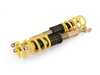 ES#4056460 - 18210039 - ST XA Performance Coilover System - Adjustable Damping - Developed alongside KW Automotive, the ST XA allows individual adjustment of the damping to suit just about all your driving needs! - Suspension Techniques - Audi Volkswagen