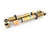 ES#4056460 - 18210039 - ST XA Performance Coilover System - Adjustable Damping - Developed alongside KW Automotive, the ST XA allows individual adjustment of the damping to suit just about all your driving needs! - Suspension Techniques - Audi Volkswagen