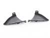 ES#2611814 - 51647307792 - SET OF ADAPTERS FOR - Genuine BMW - BMW