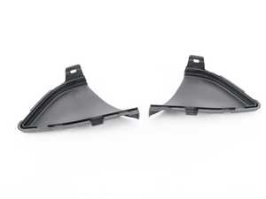 ES#2611814 - 51647307792 - SET OF ADAPTERS FOR - Genuine BMW - BMW