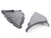 ES#2611814 - 51647307792 - SET OF ADAPTERS FOR - Genuine BMW - BMW