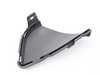 ES#2611814 - 51647307792 - SET OF ADAPTERS FOR - Genuine BMW - BMW