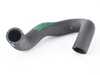 ES#2217466 - 32416850665 - SUCTION PIPE - Genuine BMW - BMW