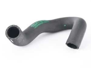 ES#2217466 - 32416850665 - SUCTION PIPE - Genuine BMW - BMW