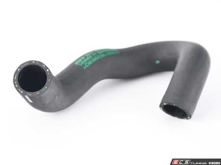 ES#2217466 - 32416850665 - SUCTION PIPE - Genuine BMW - BMW