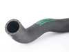 ES#2217466 - 32416850665 - SUCTION PIPE - Genuine BMW - BMW