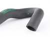 ES#2217466 - 32416850665 - SUCTION PIPE - Genuine BMW - BMW