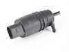 ES#4066606 - 1K5955651 - Windshield Washer Pump - Hamburg Tech - Audi Volkswagen