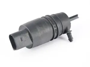 Windshield Washer Pump