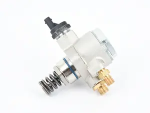 High Pressure Fuel Pump - Priced Each 