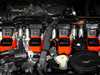 ES#4030591 - ms100192KT - APR (MS100192) Upgraded Ignition Coils - Red - Set Of Four - Designed to be a direct plug-and-play upgrade to factory coils, providing greater energy output, ensuring a stronger and more consistent spark! - APR - Audi Volkswagen