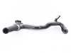 ES#2210455 - 32416850666 - SUCTION PIPE - Genuine BMW - BMW