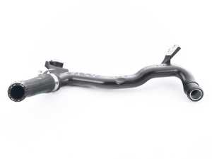 ES#2210455 - 32416850666 - SUCTION PIPE - Genuine BMW - BMW