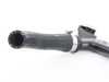 ES#2210455 - 32416850666 - SUCTION PIPE - Genuine BMW - BMW