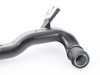 ES#2210455 - 32416850666 - SUCTION PIPE - Genuine BMW - BMW