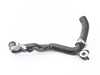 ES#2210455 - 32416850666 - SUCTION PIPE - Genuine BMW - BMW