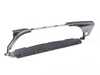 ES#2611815 - 51648054348 - ADAPTER FOR FRONT BU - Genuine BMW - BMW
