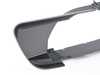 ES#2611815 - 51648054348 - ADAPTER FOR FRONT BU - Genuine BMW - BMW
