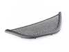 ES#2210606 - 51477223670 - FOOTWELL NET - Genuine BMW - BMW