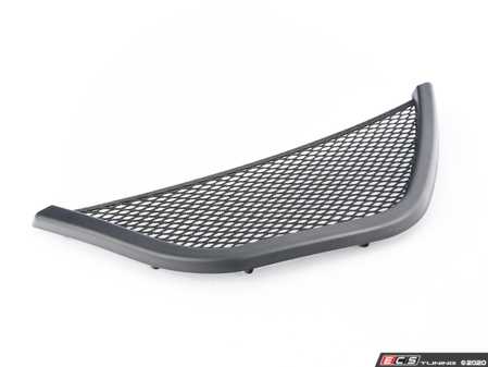 ES#2210606 - 51477223670 - FOOTWELL NET - Genuine BMW - BMW