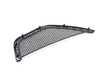 ES#2210606 - 51477223670 - FOOTWELL NET - Genuine BMW - BMW