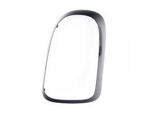 ES#3185872 - 51712414990 - Tail light Trim Ring Black Line - Right - Upgrade to the black ring, part of black line - Genuine MINI - MINI