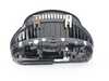 ES#3487077 - 62108796113 - Instrument Cluster - Genuine BMW - BMW