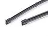 ES#2990441 - 1768204300 - Wiper Blade Set - Featuring Genuine Mercedes-Benz Left & Right Side Wiper Blades - Genuine Mercedes Benz - Mercedes Benz