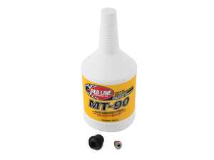ES#2777106 - 02M409057KT4 - Front differential service kit - Parts used when replacing the fluid in your differential - Assembled By ECS - Volkswagen