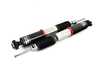 ES#3624746 - 027966ECS01 - Adjustable Damping Performance Coilover System - Audi B6/B7 A4/S4 - Take control of your ride while going low with our sport-tuned coilover system! - ECS - Audi