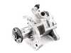 ES#1929449 - 32416796493 - Power Steering Pump - Genuine BMW - BMW