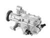 ES#1929449 - 32416796493 - Power Steering Pump - Genuine BMW - BMW