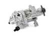 ES#1929449 - 32416796493 - Power Steering Pump - Genuine BMW - BMW