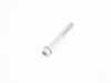 ES#16110 - 07129905159 - TORX BOLT - Genuine BMW - BMW