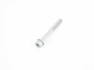 ES#16110 - 07129905159 - TORX BOLT - Genuine BMW - BMW