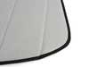 ES#3442464 - 82112458093 - Genuine BMW Sunshade - Block out those harmful rays! - Genuine BMW - BMW